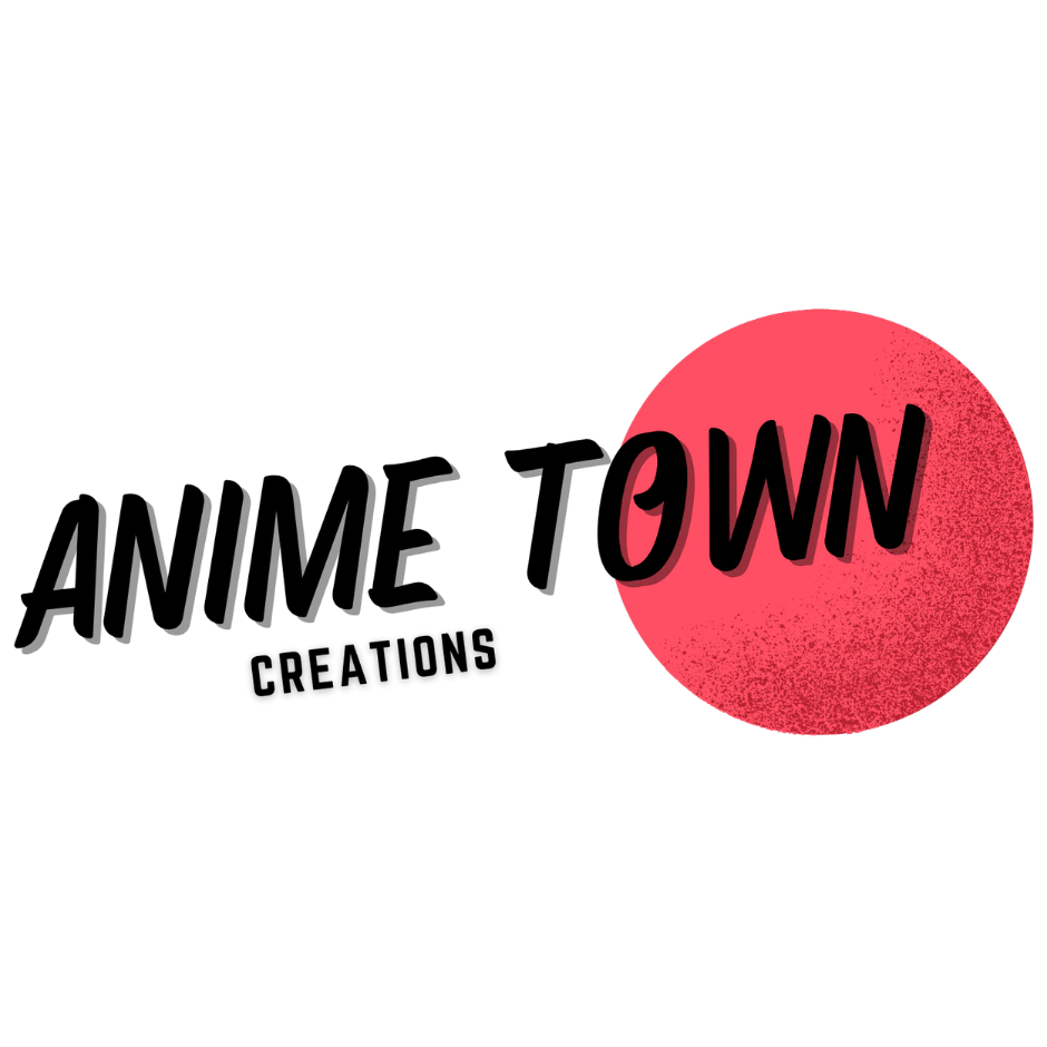 Anime Town Creations Coupons and Promo Code